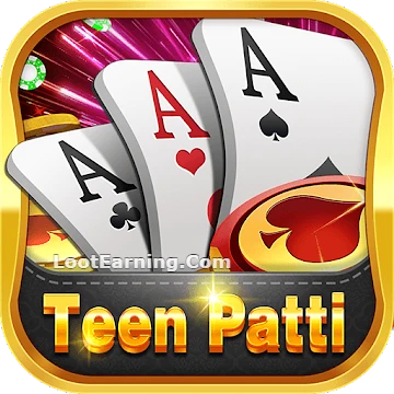 Teen Patti Gold - Taurus Cash